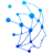 Logo AuxiSoft